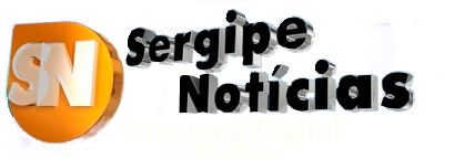 Sergipe Notícia