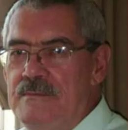 Investigação Advogado gaúcho encontrado morto na geladeira de apartamento em Sergipe foi vítima de traumatismo craniano