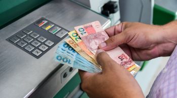 Governo de Sergipe inicia pagamento dos servidores estaduais nesta segunda-feira