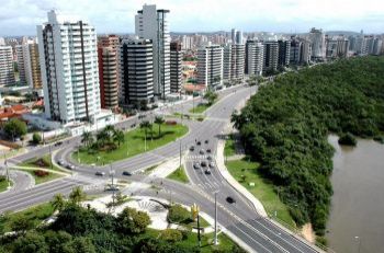Primeira parcela do IPTU 2024 de Aracaju vence nesta segunda-feira