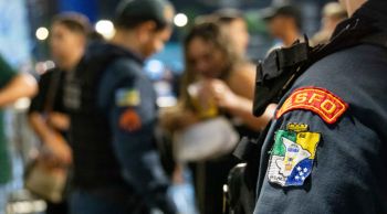 Sergipe apresenta expressiva redução de taxa de crimes violentos no país
