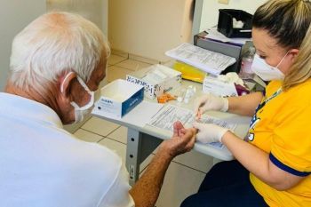 Julho Amarelo: Casos de hepatites ainda têm incidência alta em todo o mundo