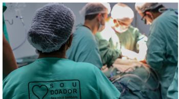 Hospital de Urgências de Sergipe recebe autorização para realizar transplante de pele