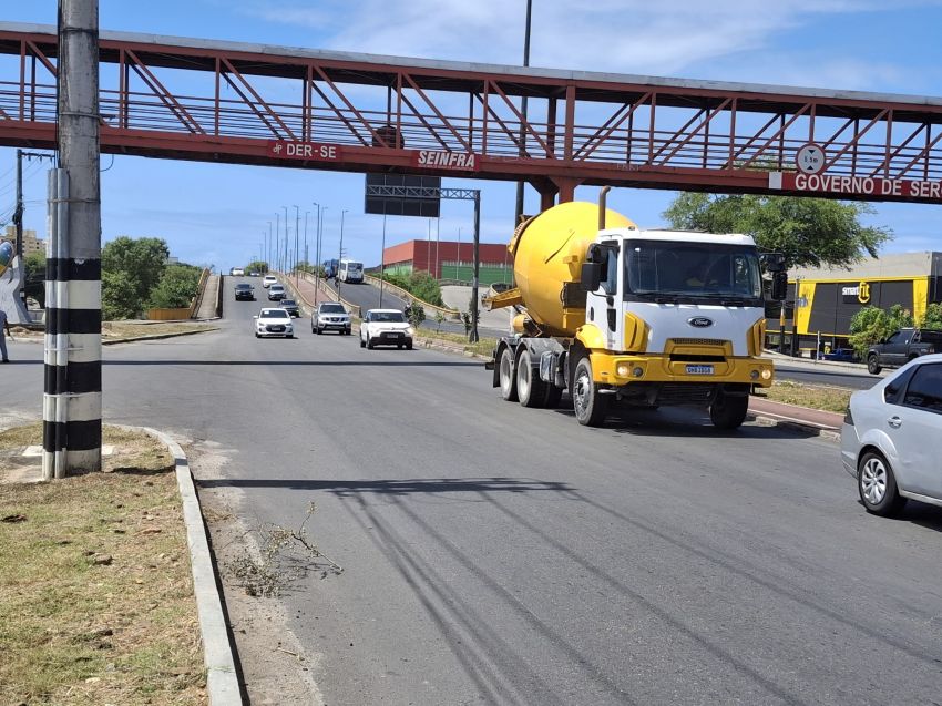 Proprietários de veículos com placas em final 8 devem pagar licenciamento até 30 de setembro