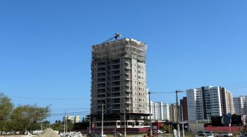 Construção civil em Sergipe tem menor custo do país no mês de setembro