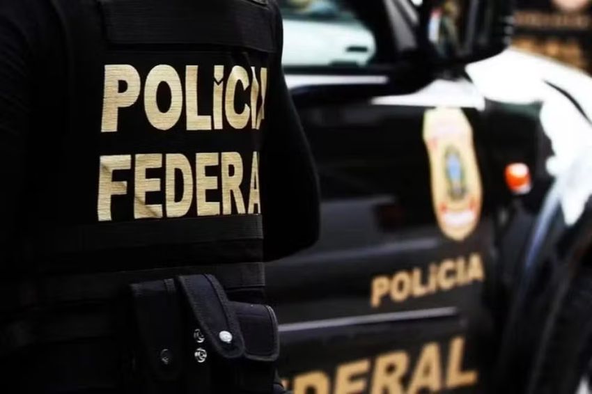 Polícia Federal investiga denúncia de compra de votos durante eleições municipais em Riachão do Dantas