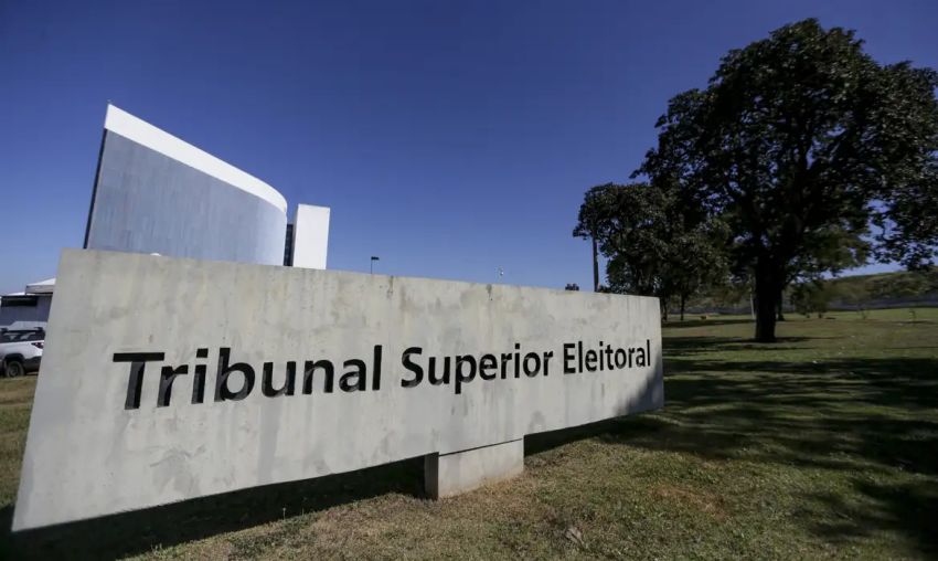 Eleitores que não votaram no 2 turno têm até terça para justificar