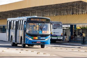 Empresários do transporte público esperam recuo de Emília e dizem estar abertos para negociações