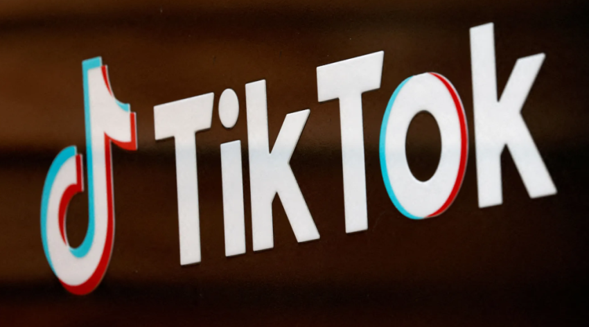 Proibição do TikTok muito provavelmente será adiada, diz Trump