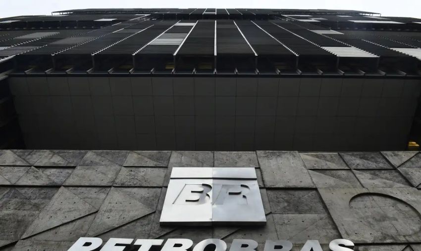 Petrobras registra lucro de R$ 36,6 bilhões em 2024