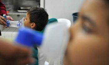 Sergipe tem nível de alerta para síndromes respiratórias