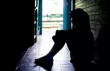 Quatro suspeitos são presos em operação contra exploração sexual infantil em São Francisco