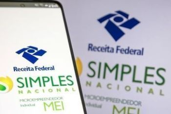 MEI tem até 31 de março para regularizar débitos e retornar ao Simples Nacional