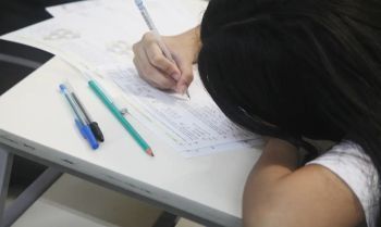 Escolas de todo o país têm até o dia 17 de março para fazer a inscrição na 20ª Olimpíada Brasileira de Matemática