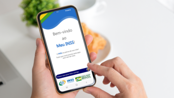 Antecipação do 13º para aposentados deve movimentar R$ 73 bilhões na economia