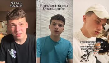 'Se tudo der errado, viro CLT': o que está por trás da aversão dos jovens ao trabalho com carteira assinada