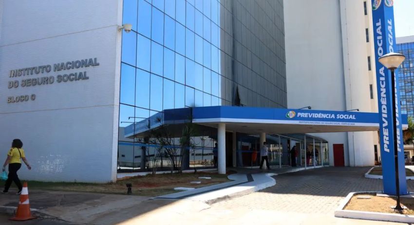 Começa hoje reembolso de descontos indevidos do INSS