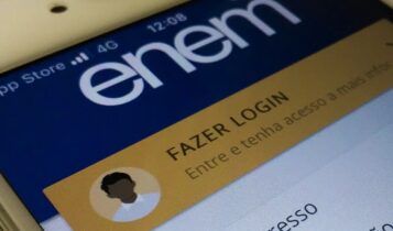 Prazo de inscrição no Enem é prorrogado para o dia 13 de junho