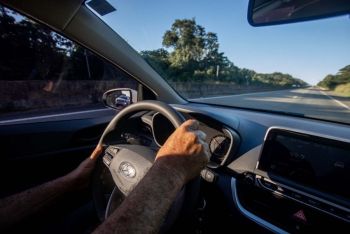 Sergipe é o 4º estado com maior redução de roubos de veículos no país