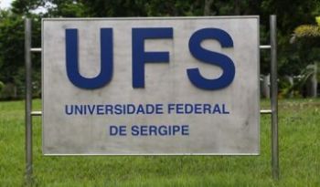 UFS lança edital com mil vagas para cursos de graduação a distância