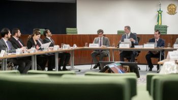 Governo Federal pretende ressarcir aposentados em julho