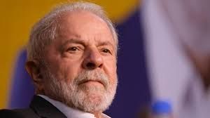 Lula diz que não governa se não for ao STF: 