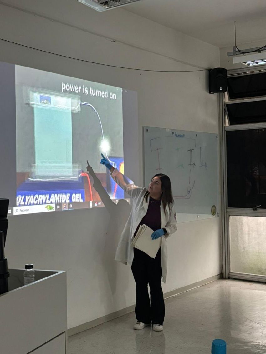 Exercícios físicos podem ajudar na recuperação de pacientes com câncer