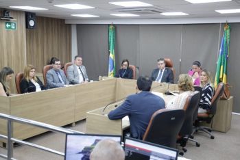 Receita total de Sergipe cresce 25,9% no 1º quadrimestre de 2025