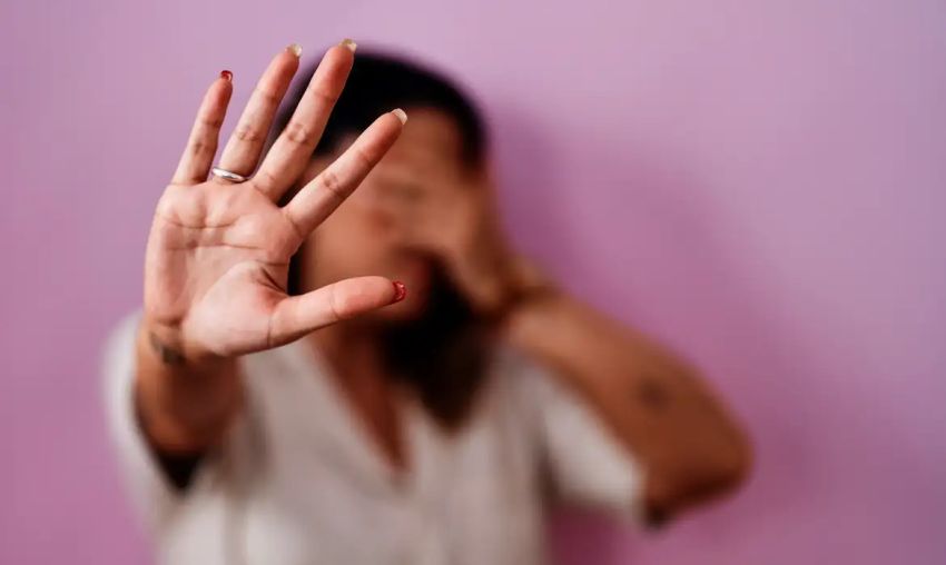 Lei acaba com atenuantes para crimes sexuais contra mulher