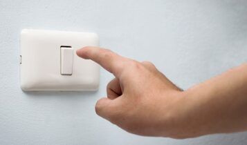 Nova Tarifa Social de Energia Elétrica já está valendo; Saiba quem tem direito