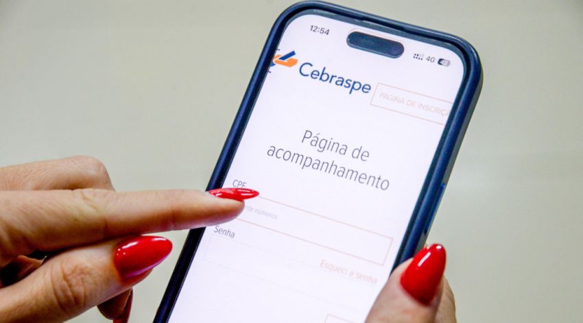 Período para solicitar isenção da inscrição do concurso de Auditor Fiscal Tributário está aberto até 15 de julho