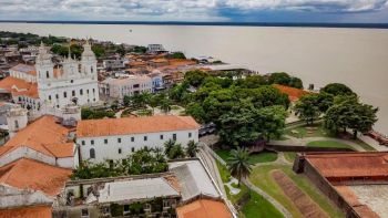 Por que todos estão falando sobre a COP30 Veja o que você precisa saber sobre a conferência