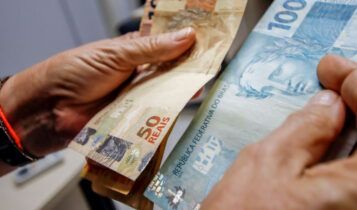Desequilíbrio tributário faz governo perder R$ 200 bi anuais