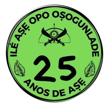 Ilê Axê Opo Oxogunladê celebra 25 anos com programação cultural e educativa em São Cristóvão (SE)