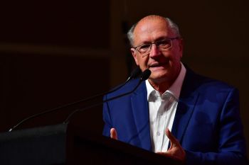Alckmin diz que lei de reciprocidade deve ser regulamentada até terça-feira (15)