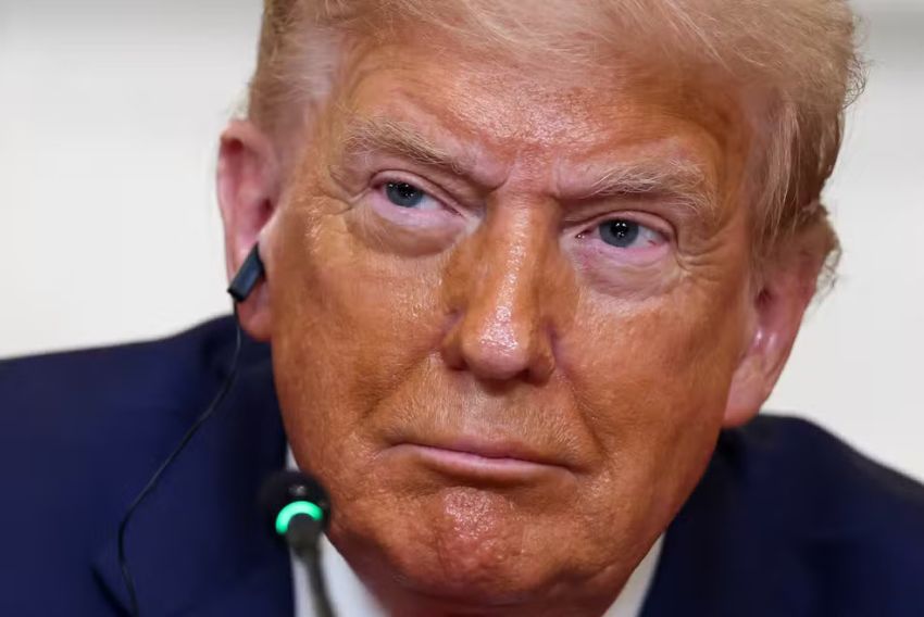 Lula assina decreto que regulamenta Lei de Reciprocidade após tarifas de Trump