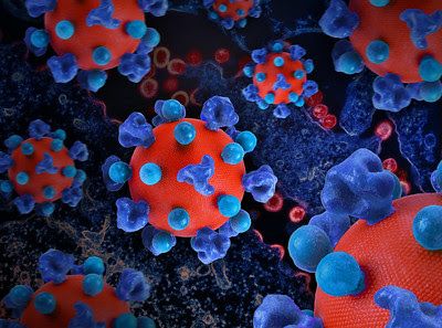 Lenacapavir: entenda o diferencial do novo tratamento para prevenir o HIV