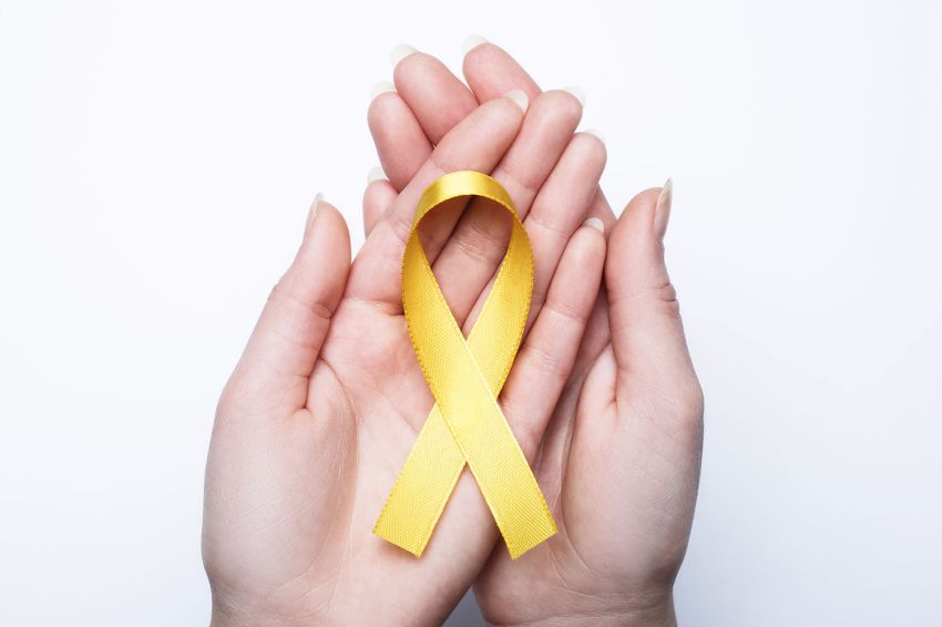 Julho amarelo: hepatites virais podem apresentar sintomas inespecíficos e demandam atenção redobrada