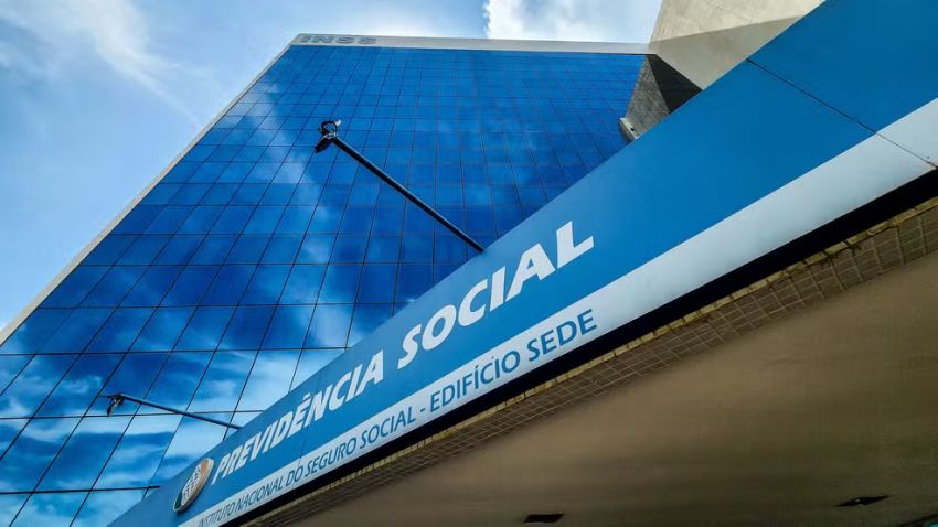 Quase 600 mil aderiram a acordo com INSS por descontos indevidos