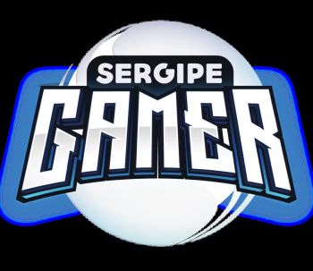 Inscrições para a 4ª edição do Sergipe Gamer 2025 estão abertas; evento será de 15 a 17 de agosto
