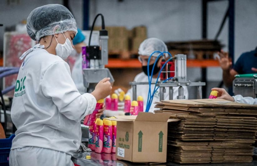 Rendimento médio do sergipano cresce 13,2% em 12 meses
