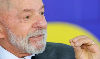 A pouco mais de um ano da eleição, o que as pesquisas revelam sobre 2026