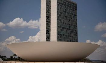 Saiba as prioridades do Congresso na volta do recesso parlamentar