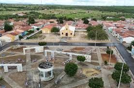 54ª edição do programa ‘Sergipe é aqui’ em Poço Redondo
