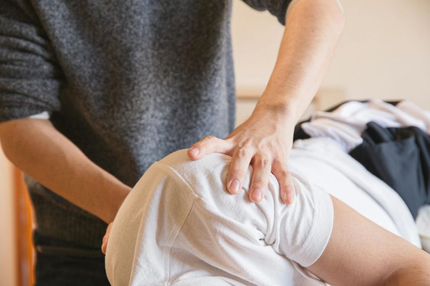 Semana de Conscientização sobre a Atrofia Muscular Espinhal´ reforça importância do diagnóstico precoce