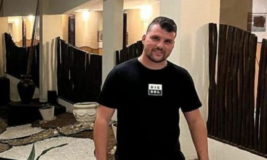 Influenciador famoso é acusado de agredir duas sergipanas em Alagoas