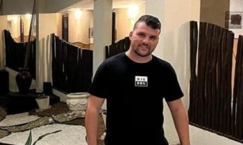 Influenciador famoso é acusado de agredir duas sergipanas em Alagoas