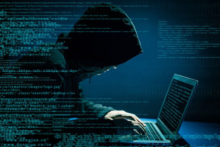 Anatel emite alerta sobre malware 