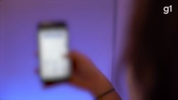 Denúncias de abuso contra crianças crescem 114% após vídeo