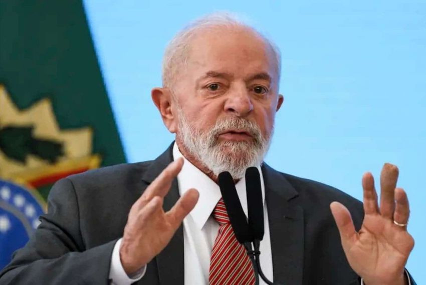 Ao menos R$ 387 bi podem ficar fora da meta fiscal após pacote contra tarifa